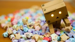 Danboard