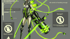 Danbooru donmai us post