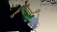 Dance dancers dancing breakdancing