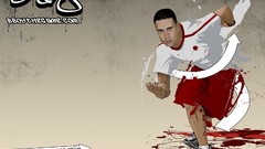 Dance dancers dancing breakdancing