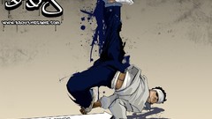 Dance dancers dancing breakdancing