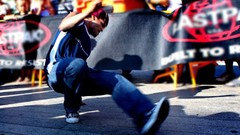 Dance dancers dancing breakdancing