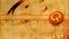 Dance hardstyle hardcore music