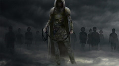 Dancer Drift spin high Resolution cotillion