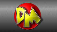 Dangermouse