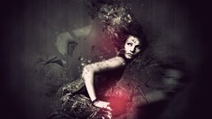 Dangerous Photo manipulation