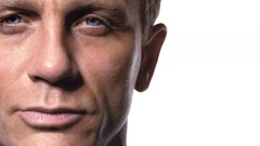 Daniel craig actor Celebrity