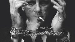 Daniel craig Girl with the Dragon Tattoo