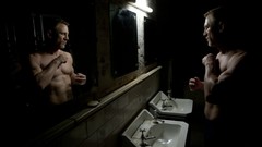 Daniel craig james bond skyfall movie stills