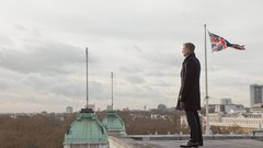 Daniel craig james bond skyfall movie stills