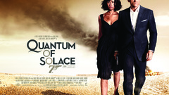 Daniel craig Movie posters