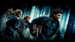 Daniel Radcliffe rupert grint