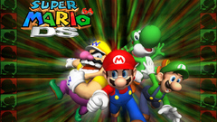 Danke appreciated so far