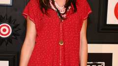 Danneel harris Ackles Celebrity