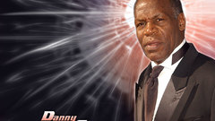 Danny glover Celebrity