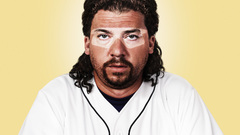 Danny McBride TV posters