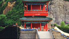 Danny way dc Skateboarding