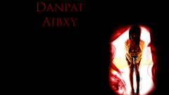 Danpoxw aibxy plague shheeter