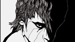 Danzigglen defs shoopable for