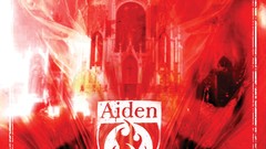 Dark 2006 oath album covers Metal Music aiden