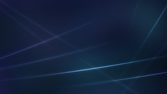 Dark abstract blue background artwork light rays