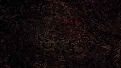 Dark abstract Now hey