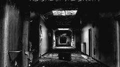 Dark Alone in the Dark