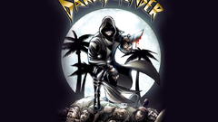 Dark Anime Dexter Defender 1280x1024 dark-defender