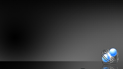 Dark by johnwedd high