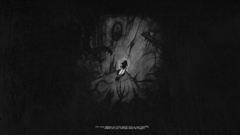 Dark corner demons Quotes