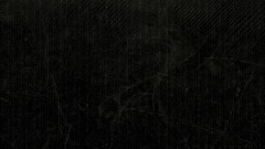 Dark electricity psychedelic Tesla chains electric illustrations