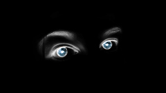 Dark eyes light modification watched mades