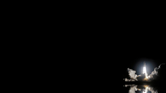 Dark for and are that looking minimalist