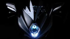 Dark high agusta themes Resolution