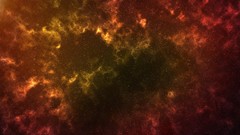 Dark light heaven Spot