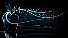 Dark light smoke abstract neon suit Latin Photo manipulation 