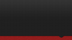 Dark logo just invaderjohn