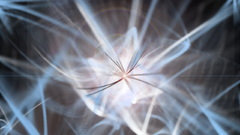 Dark matter Another of