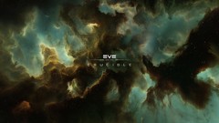 Dark matter eve