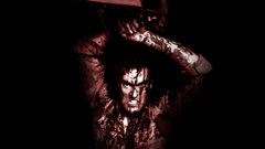 Dark Movies Evil Dead