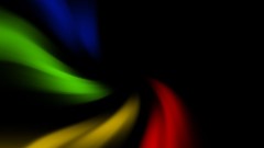 Dark multicolor nexus