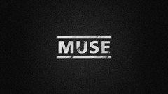 Dark muse music bands blackhole