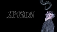 Dark Music ebm X-fusion