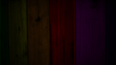 Dark patterns Textures