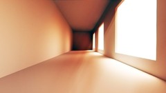 Dark perspective raelsatu