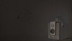 Dark photography camera samarmacost