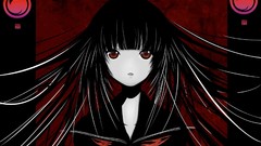 Dark school uniforms schoolgirls