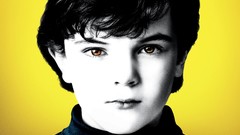 Dark Shadows movie posters