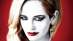 Dark Shadows movie posters