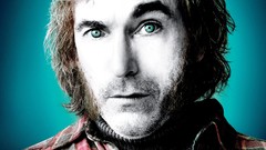 Dark Shadows movie posters